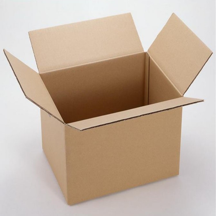 保亭黎族苗族自治县瓦楞纸箱子常见的纸箱子印刷方法有什么？