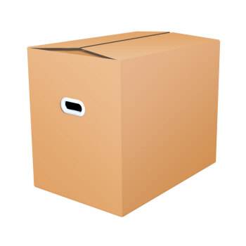保亭黎族苗族自治县分析纸箱纸盒包装与塑料包装的优点和缺点